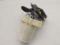 Бензонасос электрический Opel Astra G 1998-2005 - 55085344