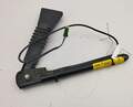 Замок ремня безопасности Opel Astra G 1998-2005 - 55085346