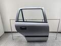 Дверь боковая Opel Astra G 1998-2005 - 55085348