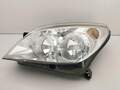 Фара передняя Opel Astra H 2004-2010 - 55085349