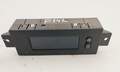 Дисплей компьютера (информационный) Opel Astra G 1998-2005 - 55085350