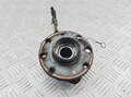 Ступица, кулак, цапфа Opel Astra G 1998-2005 - 55085351