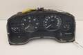Приборная панель Opel Astra G 1998-2005 - 55085353