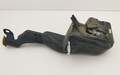 Бачок омывателя Opel Astra H 2004-2010 - 55085355