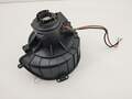 Моторчик печки Opel Astra G 1998-2005 - 55085358