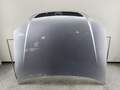 Капот Opel Astra G 1998-2005 - 55085359