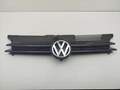 Решетка радиатора Volkswagen Golf 4 1997-2006 - 55085361