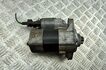 Стартер Volkswagen Golf 4 1997-2006 - 55085365