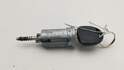 Замок зажигания Opel Astra G 1998-2005 - 55085367