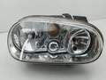 Фара передняя Volkswagen Golf 4 1997-2006 - 55085369