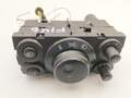 Переключатель света Opel Astra H 2004-2010 - 55085370