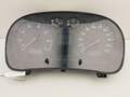 Приборная панель Volkswagen Golf 4 1997-2006 - 55085372