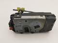 Замок двери Opel Astra H 2004-2010 - 55085373
