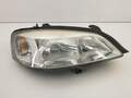 Фара передняя Opel Astra G 1998-2005 - 55085374