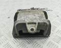 Подушка трансмисии Volkswagen Golf 4 1997-2006 - 55085375