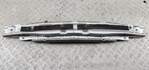 Усилитель бампера Opel Astra G 1998-2005 - 55085379