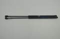 Амортизатор крышки багажника Opel Astra G 1998-2005 - 55085380