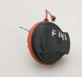 Пробка топливного бака Opel Astra H 2004-2010 - 55085381