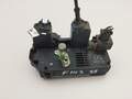 Замок двери Opel Astra G 1998-2005 - 55085382