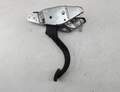 Педаль Opel Astra G 1998-2005 - 55085384
