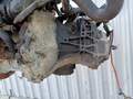 Коробка передач для Opel - 55085387
