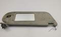 Козырек солнцезащитный Opel Astra G 1998-2005 - 55085391