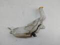 Бачок омывателя Opel Astra G 1998-2005 - 55085393