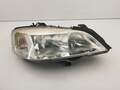 Фара передняя Opel Astra G 1998-2005 - 55085394