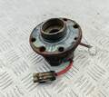 Ступица, кулак, цапфа Opel Astra G 1998-2005 - 55085395