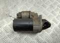 Стартер Opel Astra G 1998-2005 - 55085398