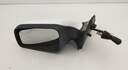 Зеркало боковое Opel Astra G 1998-2005 - 55085399
