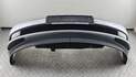 Бампер Opel Omega B 1994-2003 - 55085406