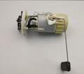Бензонасос электрический Renault Espace 4 2002-2026 - 55085409