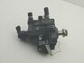 Тнвд Opel Zafira B 2005-2014 - 55085413