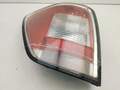 Фонарь задний Opel Astra H 2004-2010 - 55085419