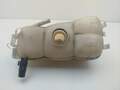 Бачок расширительный Opel Omega B 1994-2003 - 55085424