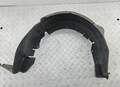 Защита арок (подкрылок) Renault Espace 4 2002-2026 - 55085427