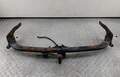 Фаркоп Renault Espace 4 2002-2026 - 55085429