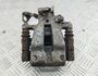Суппорт Opel Astra H 2004-2010 - 55085434