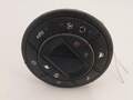 Переключатель печки Renault Espace 4 2002-2026 - 55085438
