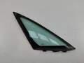 Стекло боковое кузовное Renault Espace 4 2002-2026 - 55085443