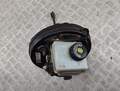 Вакуумный усилитель тормозов Opel Astra H 2004-2010 - 55085447