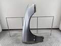 Крыло Opel Omega B 1994-2003 - 55085469