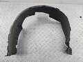 Защита арок (подкрылок) Opel Omega B 1994-2003 - 55085472