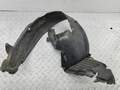 Защита арок (подкрылок) Renault Espace 4 2002-2026 - 55085477