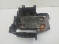 Крышка аккумулятора Renault Espace 4 2002-2026 - 55085480