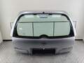 Крышка багажника Opel Omega B 1994-2003 - 55085494