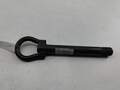 Крюк буксировочный Renault Espace 4 2002-2026 - 55085497