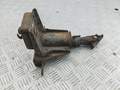 Кронштейн запасного колеса Renault Espace 4 2002-2026 - 55085500