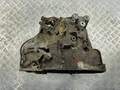 Коробка передач для Opel - 55085503